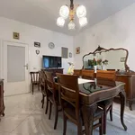 Rent 4 bedroom apartment of 85 m² in Catanzaro