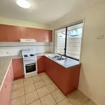 Rent 2 bedroom apartment in Kingaroy