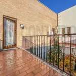 Rent 3 bedroom apartment of 270 m² in jesi