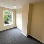 Terraced house to rent in Itlings Lane, Hessle HU13