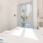 Rent 2 bedroom apartment of 45 m² in Turin