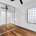 Rent 1 bedroom apartment in South Melbourne