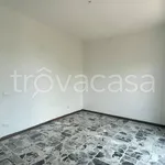 Affitto 4 camera appartamento di 110 m² in Castel Gandolfo