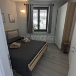 Rent 3 bedroom apartment of 60 m² in Massino Visconti