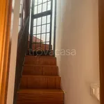 Rent 2 bedroom apartment of 60 m² in Napoli