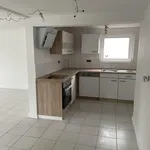 Rent 8 bedroom house of 211 m² in Bruchköbel