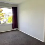 Rent 5 bedroom house of 607 m² in Christchurch