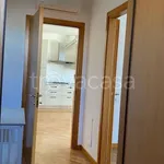 Rent 4 bedroom apartment of 90 m² in Padova