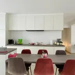 Rent 2 bedroom apartment in Leuven