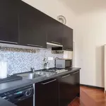 Rent 2 bedroom apartment in genoa