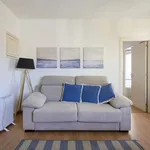 Rent 1 bedroom apartment of 50 m² in lisbon