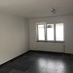 Rent 4 bedroom house in Jodoigne