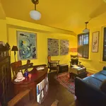 Rent 2 bedroom house in New York City