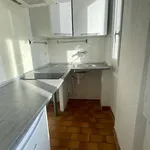 Appartement de 22 m² avec 1 chambre(s) en location à Ollioules