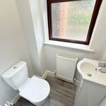 Rent 3 bedroom house in North West England