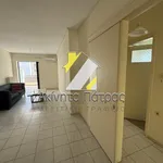 Rent 2 bedroom apartment of 75 m² in Municipal Unit of Patras