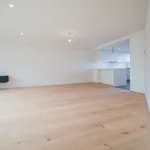 Appartement de 105 m² avec 2 chambre(s) en location à Izegem