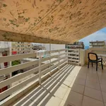 Rent 1 bedroom apartment of 46 m² in Municipal Unit of Loutraki - Perachora