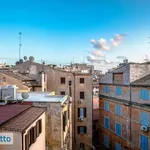 Affitto 3 camera appartamento di 50 m² in Rome