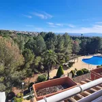 Rent 2 bedroom apartment of 116 m² in Molina de Segura