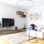 Miete 4 Schlafzimmer wohnung von 180 m² in berlin