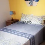 Rent 1 bedroom apartment of 54 m² in Vila Real de Santo António