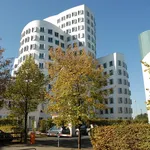 Rent 2 bedroom apartment of 42 m² in Düsseldorf