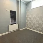 Rent 1 bedroom flat in Wales