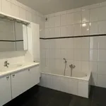 Rent 2 bedroom apartment in Geel