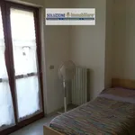 Rent 3 bedroom apartment of 90 m² in chieti