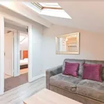 Rent 2 bedroom apartment in dublin