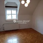 Rent 5 bedroom house of 150 m² in Budapest