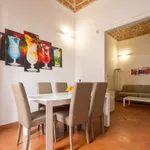 Rent 1 bedroom apartment in Florence