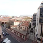 Rent 3 bedroom apartment of 56 m² in TOULOUSE