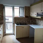 Rent 2 bedroom house of 101 m² in Κέντρο - Λιμάνι