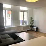 Studio of 40 m² in Den Haag