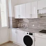 Appartement de 31 m² avec 1 chambre(s) en location à Marseille