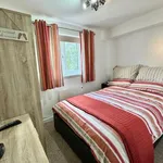 Rent 1 bedroom flat in South West England