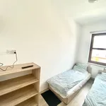 Rent 2 bedroom apartment of 31 m² in Włocławek