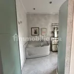 Rent 2 bedroom apartment of 110 m² in Turin