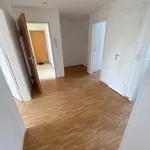 Rent 4 bedroom apartment of 64 m² in Duisburg