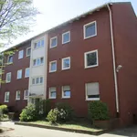 Rent 3 bedroom apartment of 66 m² in Delmenhorst