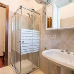 Rent 3 bedroom house of 60 m² in Comacchio