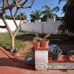 Rent 2 bedroom apartment of 55 m² in Mazara del Vallo