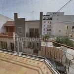 Apartment via Giacosa 2/B, Adelfia