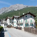 Rent 1 bedroom apartment in Bormio