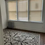 3 room apartment to let in 
                    JC Greenville, 
                    NJ
                    07305