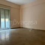 Rent 4 bedroom apartment of 233 m² in Barcellona Pozzo di Gotto