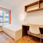 Rent 2 bedroom apartment in Berlin