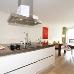 Rent 5 bedroom apartment of 95 m² in Amsterdam